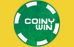 CoinyWin Casino